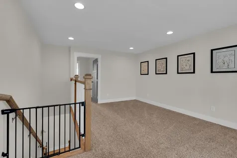 49 Driftwood Court Winchester TN 37398