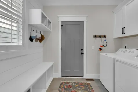 49 Driftwood Court Winchester TN 37398