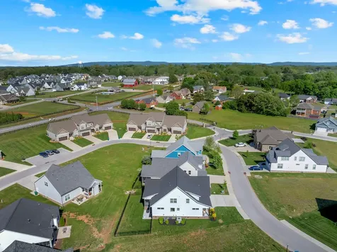 49 Driftwood Court Winchester TN 37398