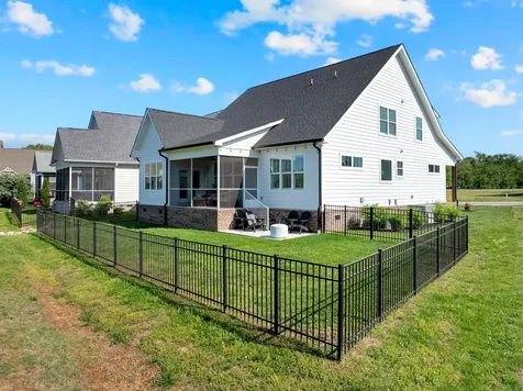 49 Driftwood Court Winchester TN 37398