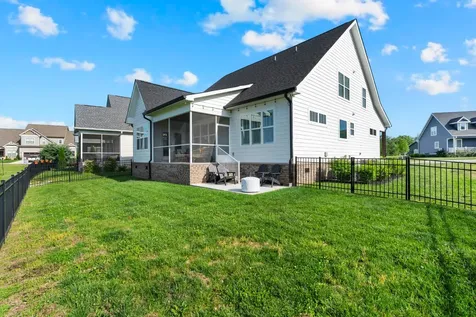 49 Driftwood Court Winchester TN 37398