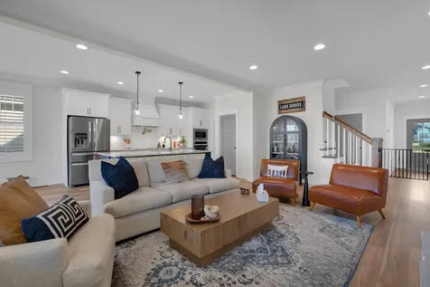 49 Driftwood Court Winchester TN 37398