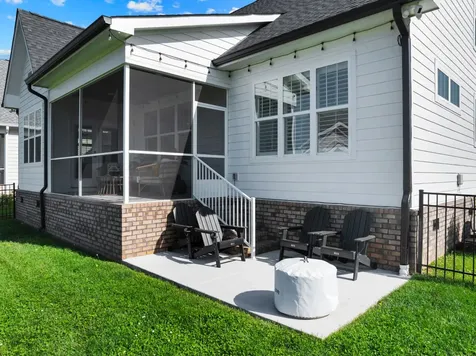 49 Driftwood Court Winchester TN 37398