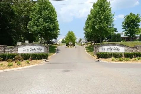 49 Driftwood Court Winchester TN 37398