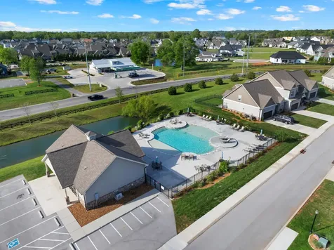 49 Driftwood Court Winchester TN 37398