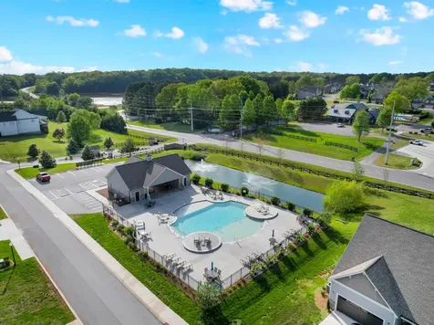 49 Driftwood Court Winchester TN 37398