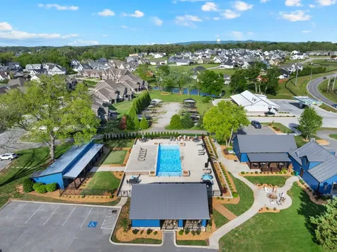 49 Driftwood Court Winchester TN 37398