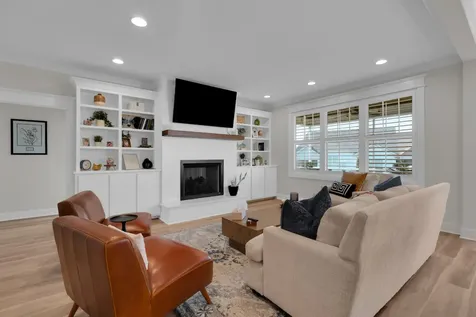 49 Driftwood Court Winchester TN 37398