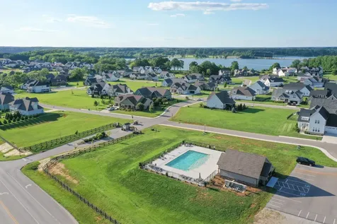49 Driftwood Court Winchester TN 37398