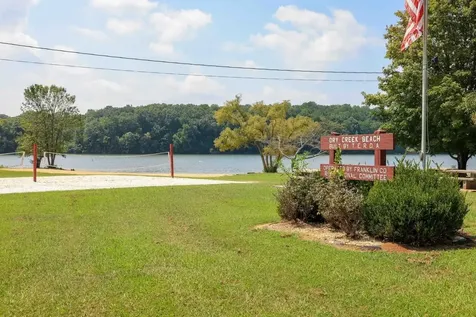 49 Driftwood Court Winchester TN 37398