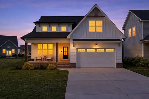 49 Driftwood Court Winchester TN 37398