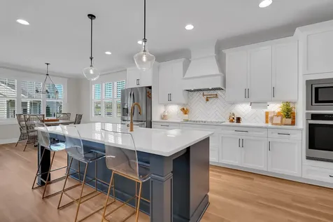49 Driftwood Court Winchester TN 37398