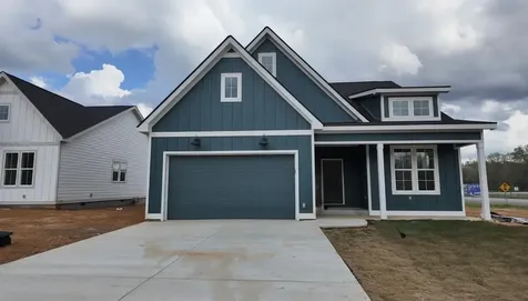 170 Jasper Gulch Drive Jasper TN 37347