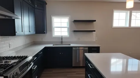 170 Jasper Gulch Drive Jasper TN 37347