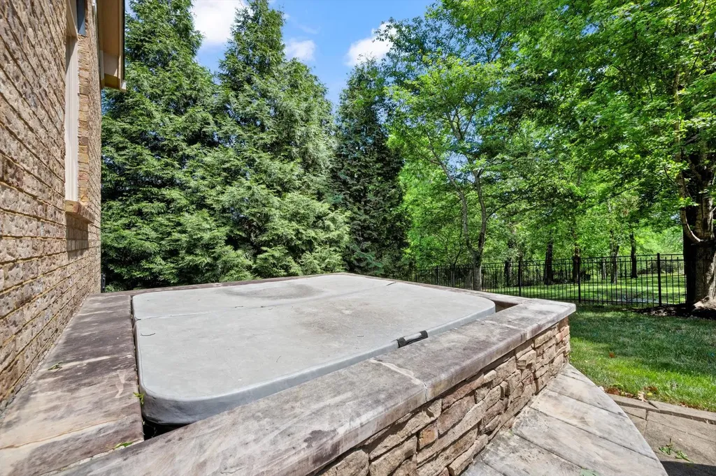 1830 Sonoma Trace Brentwood TN 37027