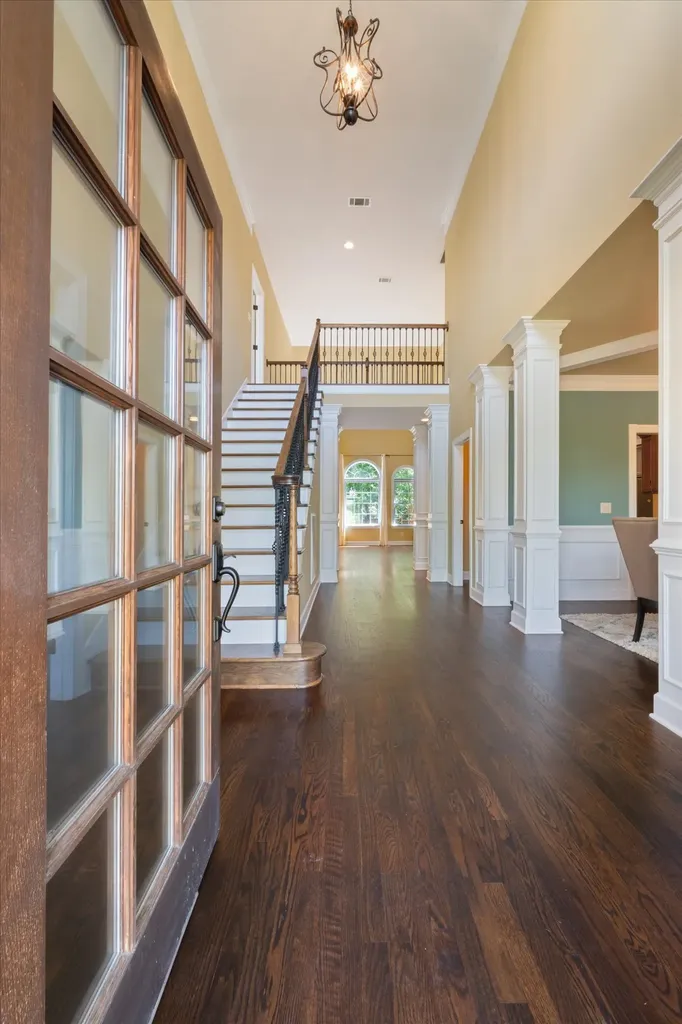 1830 Sonoma Trace Brentwood TN 37027