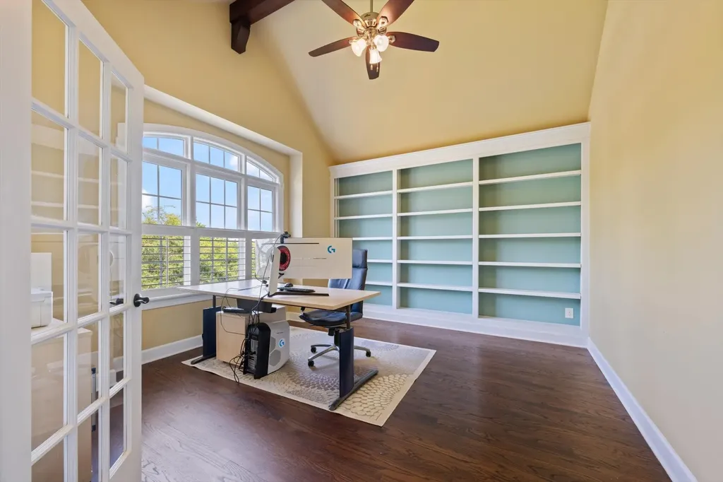 1830 Sonoma Trace Brentwood TN 37027