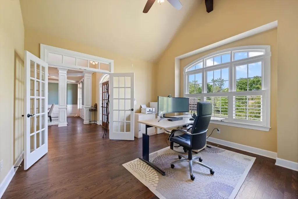 1830 Sonoma Trace Brentwood TN 37027