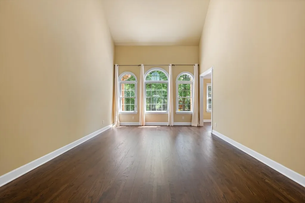 1830 Sonoma Trace Brentwood TN 37027