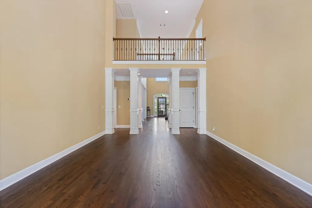 1830 Sonoma Trace Brentwood TN 37027