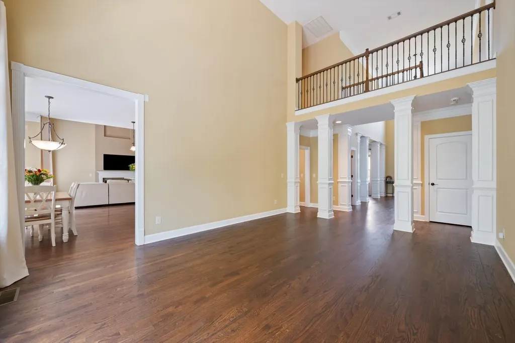 1830 Sonoma Trace Brentwood TN 37027