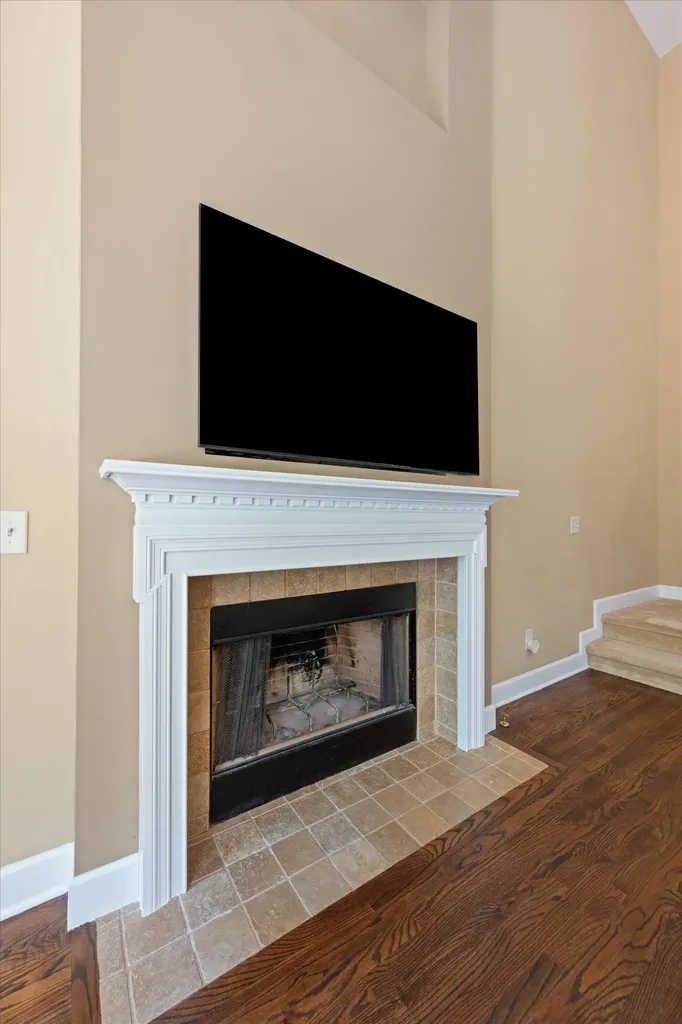 1830 Sonoma Trace Brentwood TN 37027