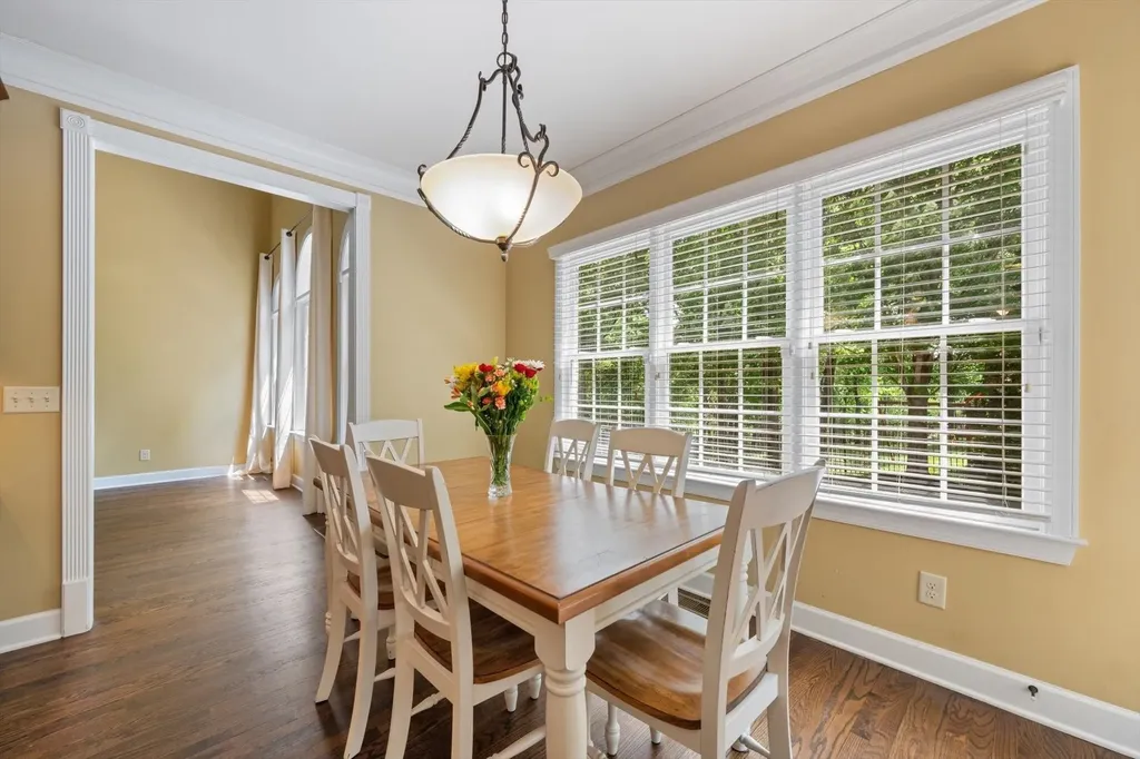 1830 Sonoma Trace Brentwood TN 37027