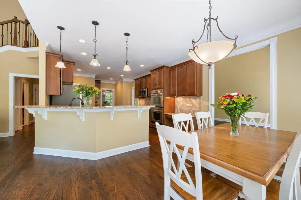 1830 Sonoma Trace Brentwood TN 37027