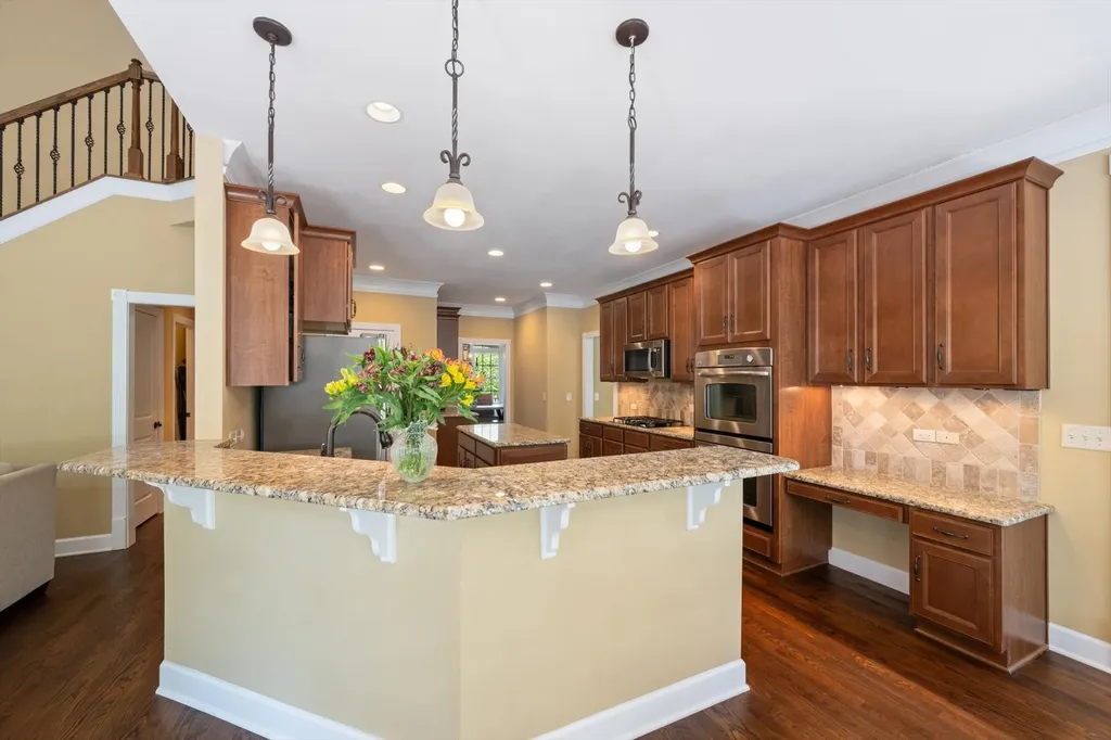 1830 Sonoma Trace Brentwood TN 37027
