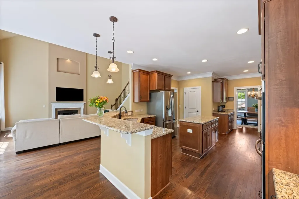 1830 Sonoma Trace Brentwood TN 37027