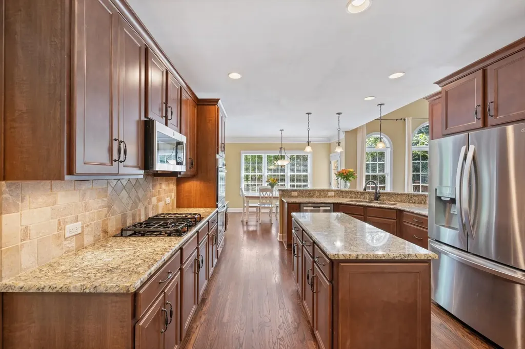 1830 Sonoma Trace Brentwood TN 37027