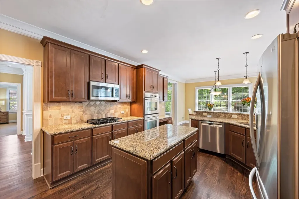 1830 Sonoma Trace Brentwood TN 37027