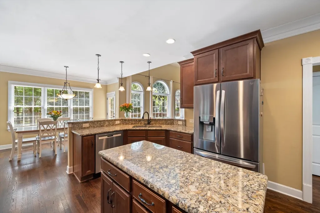1830 Sonoma Trace Brentwood TN 37027