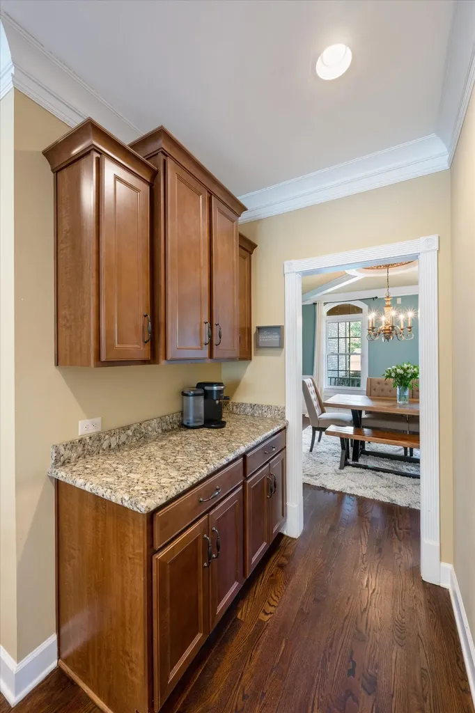 1830 Sonoma Trace Brentwood TN 37027