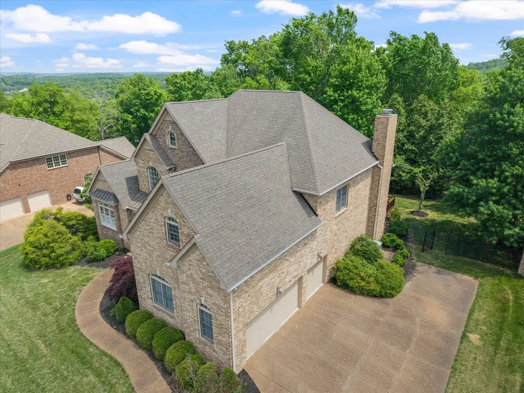 1830 Sonoma Trace Brentwood TN 37027