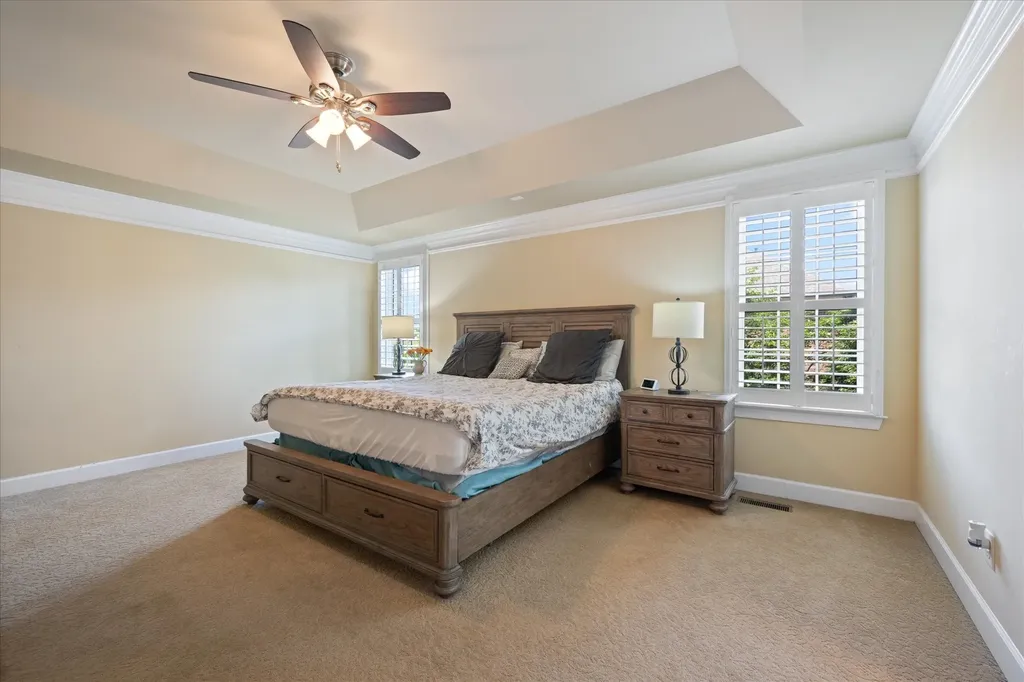 1830 Sonoma Trace Brentwood TN 37027