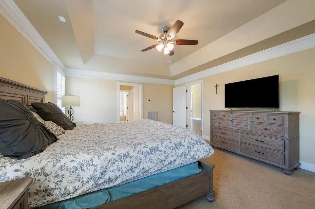 1830 Sonoma Trace Brentwood TN 37027