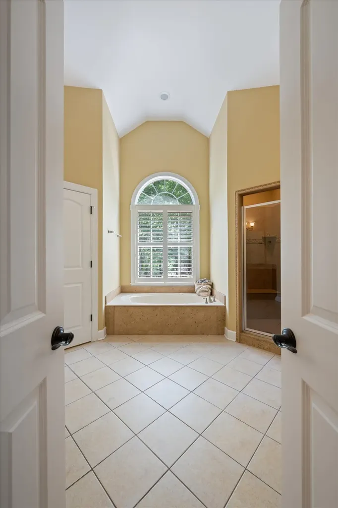 1830 Sonoma Trace Brentwood TN 37027