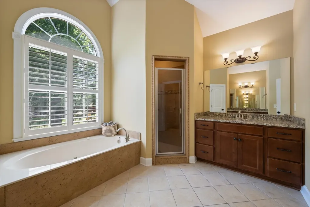 1830 Sonoma Trace Brentwood TN 37027