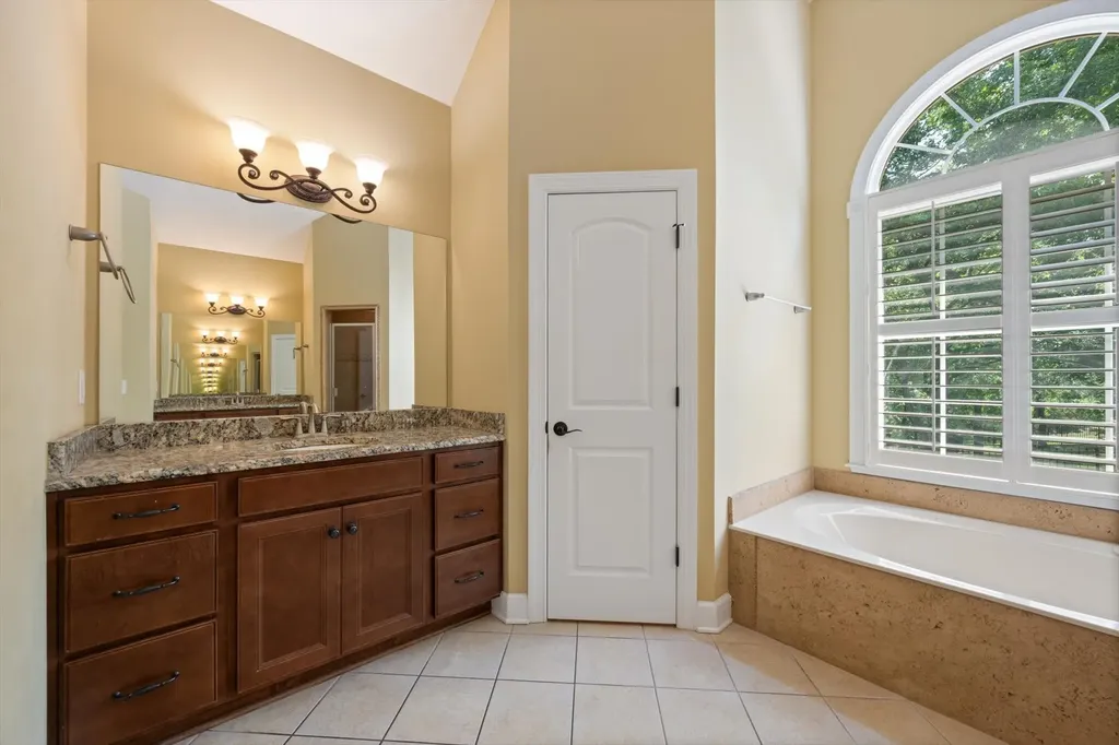 1830 Sonoma Trace Brentwood TN 37027