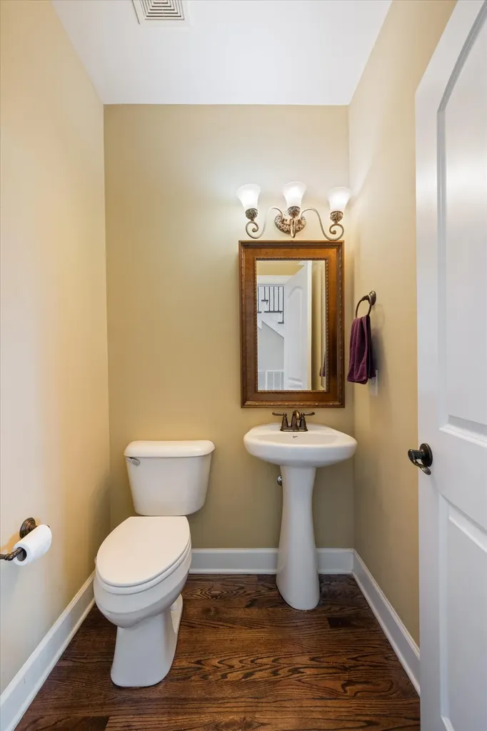 1830 Sonoma Trace Brentwood TN 37027