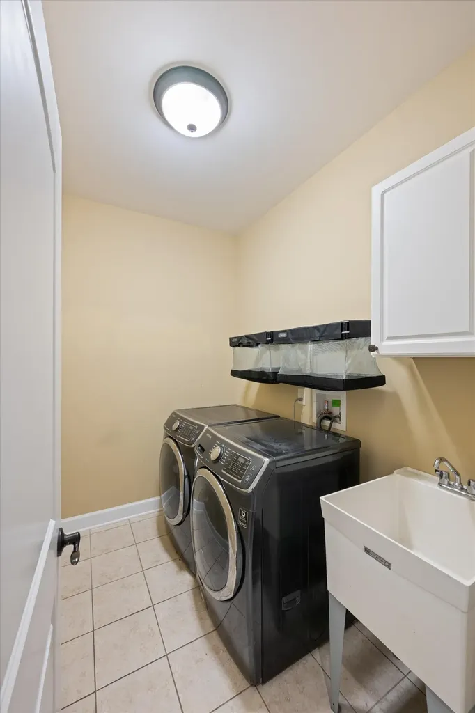 1830 Sonoma Trace Brentwood TN 37027