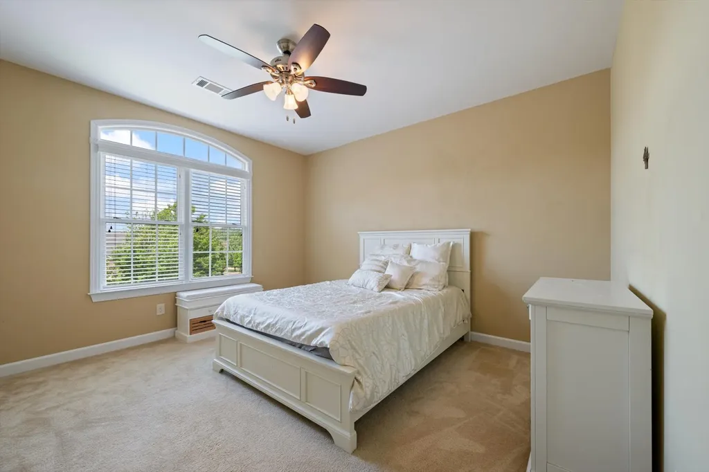 1830 Sonoma Trace Brentwood TN 37027