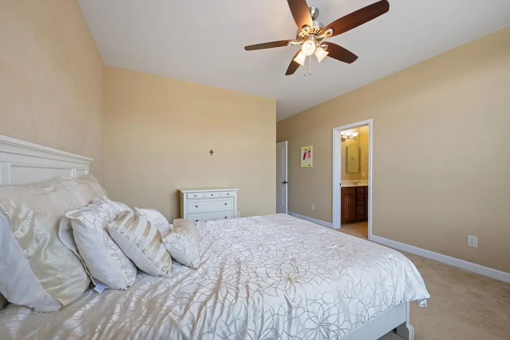 1830 Sonoma Trace Brentwood TN 37027