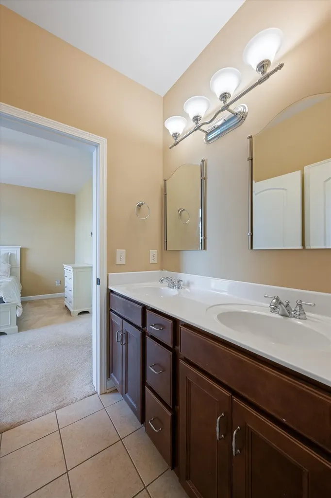 1830 Sonoma Trace Brentwood TN 37027