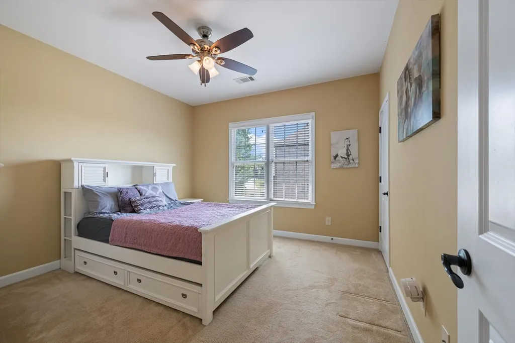 1830 Sonoma Trace Brentwood TN 37027