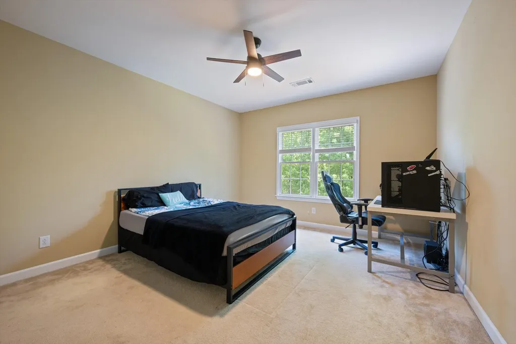 1830 Sonoma Trace Brentwood TN 37027