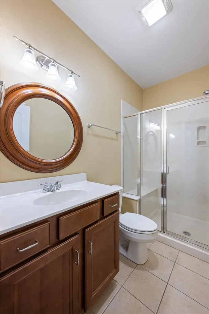 1830 Sonoma Trace Brentwood TN 37027
