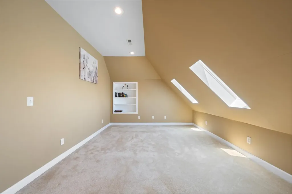 1830 Sonoma Trace Brentwood TN 37027