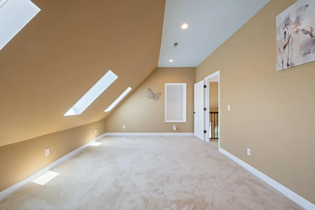 1830 Sonoma Trace Brentwood TN 37027